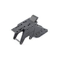 Toni System - Brass Multi Red Dot Mount for Glock Gen. 3/4