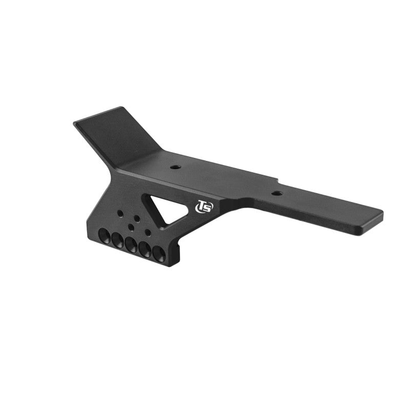 Toni System - Side Scope Mount for Infinity (C-More)