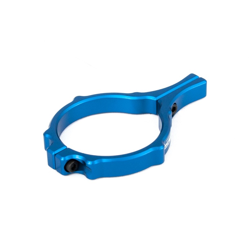 Toni System - Scope Throw Lever, 42 mm Ring Diameter