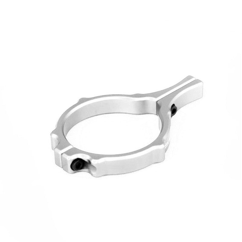Toni System - Scope Throw Lever, 44 mm Ring Diameter