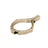 Toni System - Scope Throw Lever, 45 mm Ring