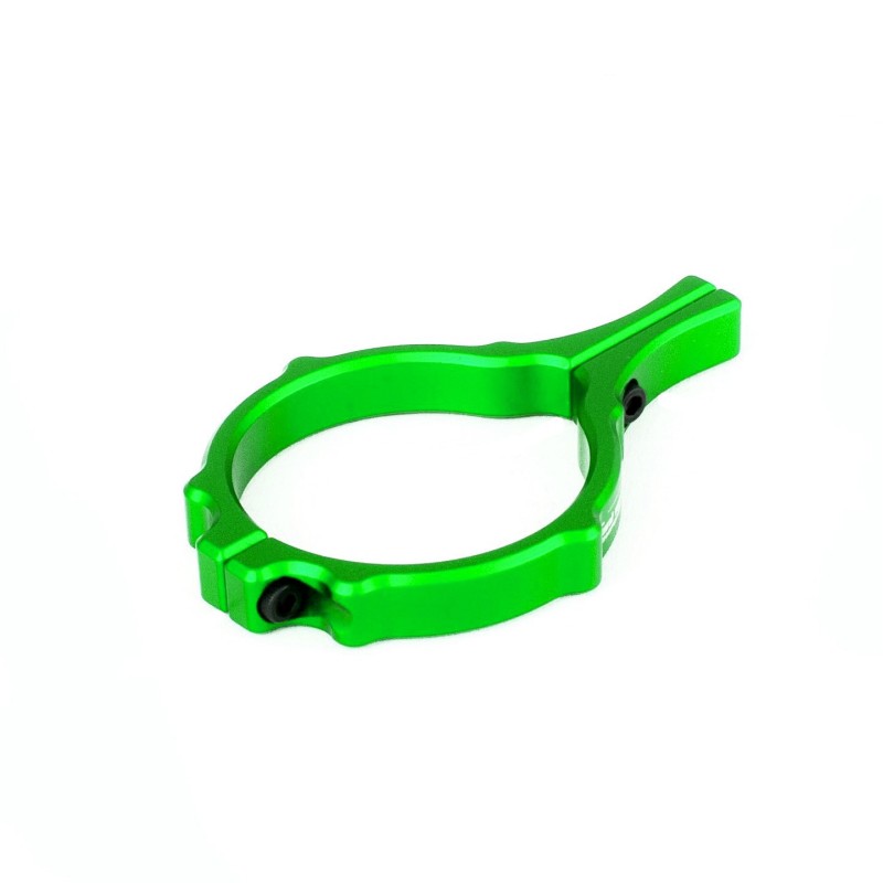 Toni System - Scope Throw Lever, 46.75 mm Ring Diameter