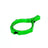 Toni System - Scope Throw Lever, 46.75 mm Ring Diameter