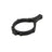 Toni System - Scope Throw Lever 46 mm