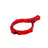 Toni System - Scope Throw Lever 46 mm