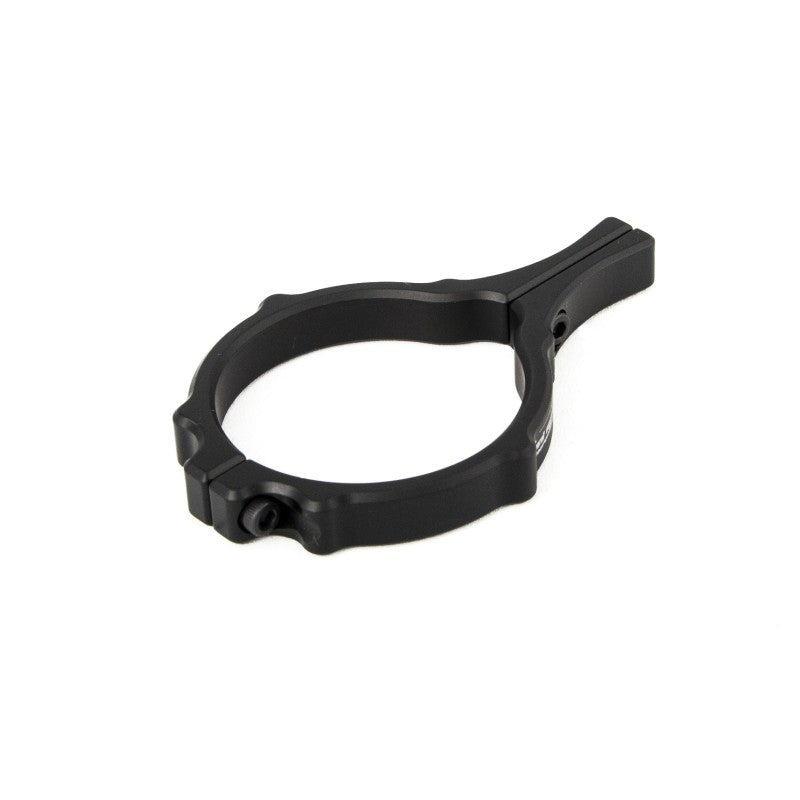 Toni System - Scope Throw Lever 46 mm