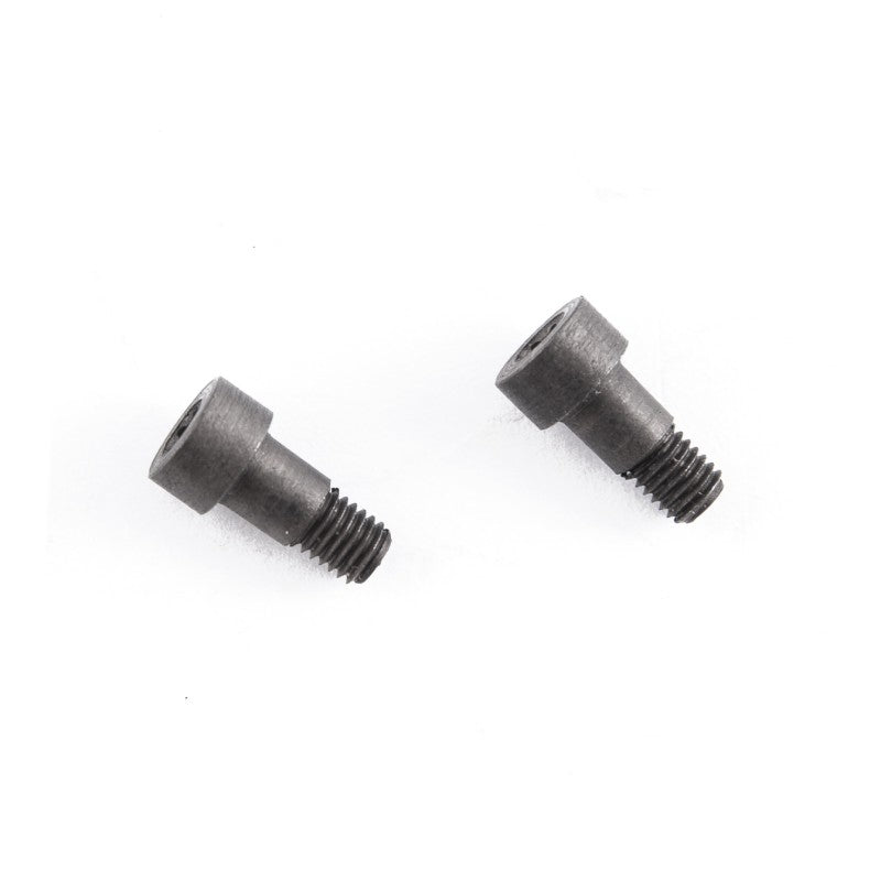 Toni System - Screws for Sig Sauer Romeo 1 Pro