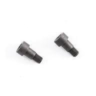 Toni System - Screws for Sig Sauer Romeo 1 Pro