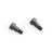 Toni System - Screws for Sig Sauer Romeo 1 Pro