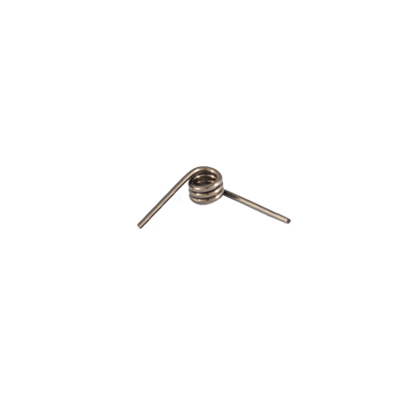 Toni System - Ultra Soft Sear Spring for HS / Springfield Armory Pistols