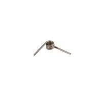 Toni System - Ultra Soft Sear Spring for HS / Springfield Armory Pistols