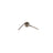 Toni System - Ultra Soft Sear Spring for HS / Springfield Armory Pistols