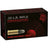 Geco - .22 lr - Rifle - 50st/ask