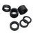 Toni System - PVC Shims for Pro Kit Adjustable Nosepiece