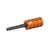 Toni System - Short Bolt Handle for Benelli M1/M2/M2 SP/M3/SBE3 and Franchi Affinity 12ga