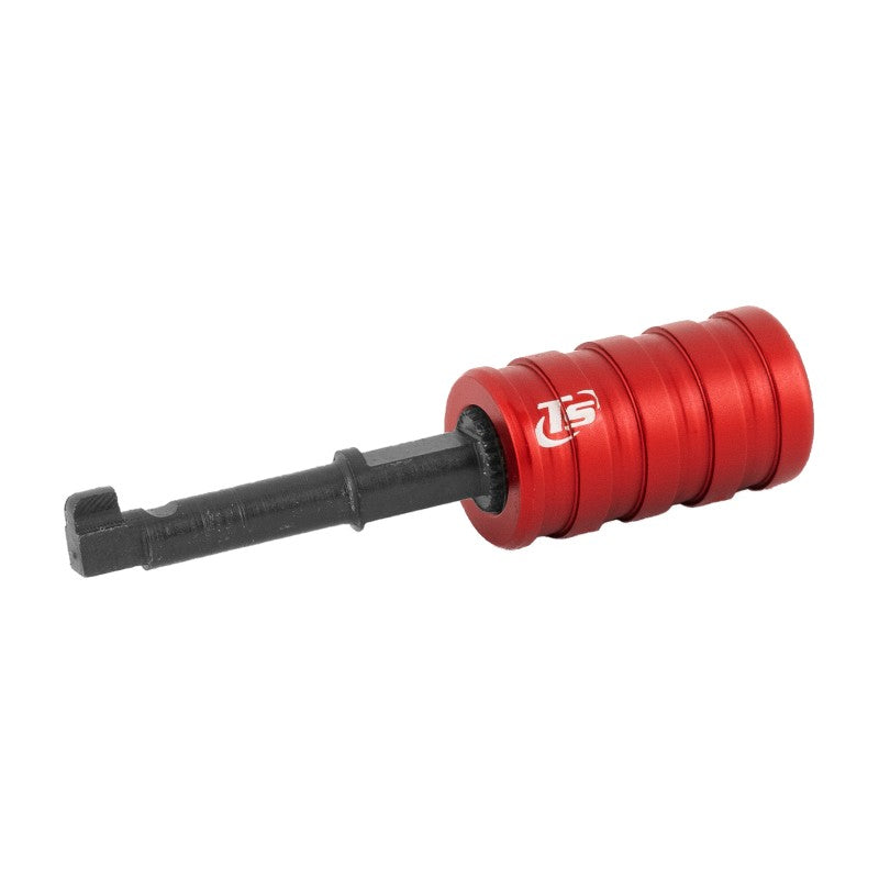 Toni System - Short Bolt Handle for Beretta 1301, A350, A391 and A400