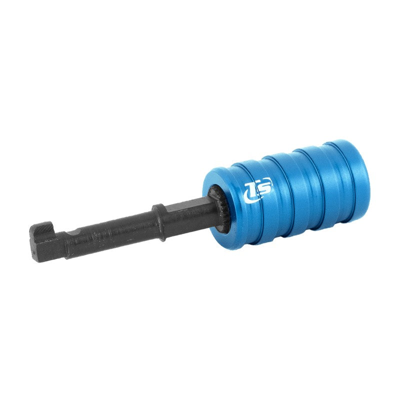 Toni System - Short Bolt Handle for Beretta 1301, A350, A391 and A400