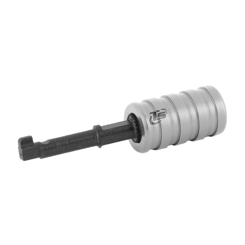 Toni System - Short Bolt Handle for Beretta 1301, A350, A391 and A400