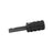 Toni System - Short Bolt Handle for Beretta and Breda 12 ga.