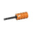 Toni System - Short Bolt Handle for Beretta and Breda 12 ga.
