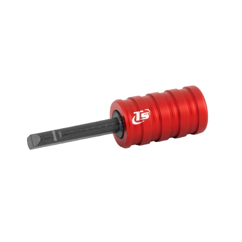 Toni System - Short Bolt Handle for Beretta and Breda 12 ga.