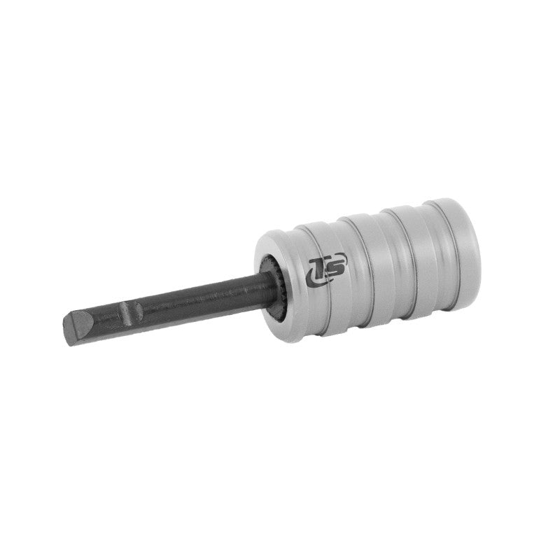 Toni System - Short Bolt Handle for Beretta and Breda 12 ga.