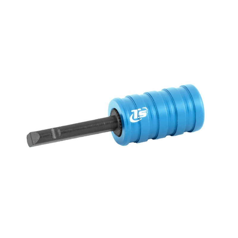 Toni System - Short Bolt Handle for Beretta and Breda 12 ga.