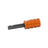 Toni System - Short Bolt Handle for Beretta and Breda 12 ga.