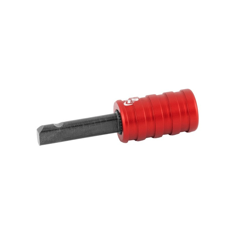 Toni System - Short Bolt Handle for Beretta and Breda 12 ga.
