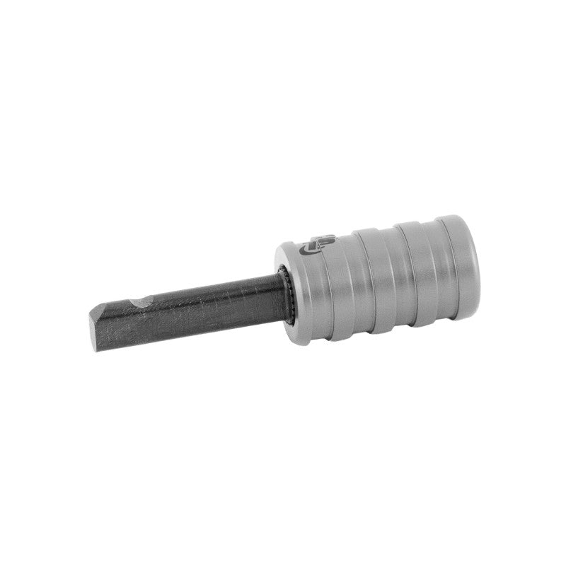 Toni System - Short Bolt Handle for Beretta and Breda 12 ga.