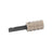 Toni System - Short Bolt Handle for Beretta and Breda 12 ga.