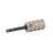 Toni System - Short Bolt Handle for Beretta and Breda 12 ga.