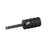 Toni System - Short Bolt Handle for Beretta and Breda 12 ga.