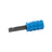 Toni System - Short Bolt Handle for Beretta and Breda 12 ga.