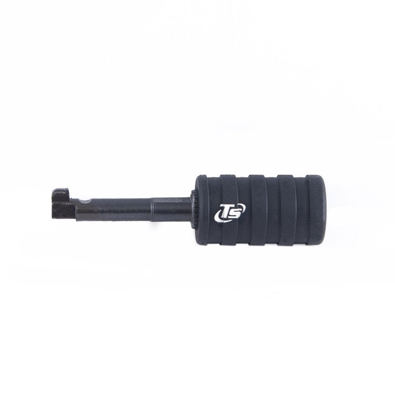 Toni System - Short Bolt Handle for Beretta 20 Gauge