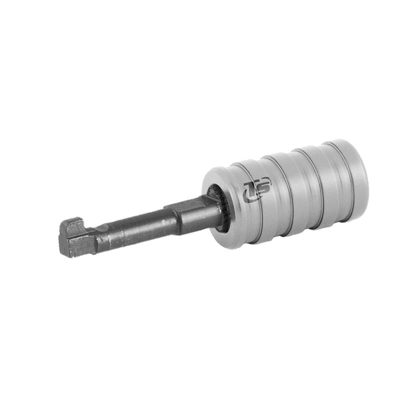 Toni System - Short Bolt Handle for Beretta 20 Gauge