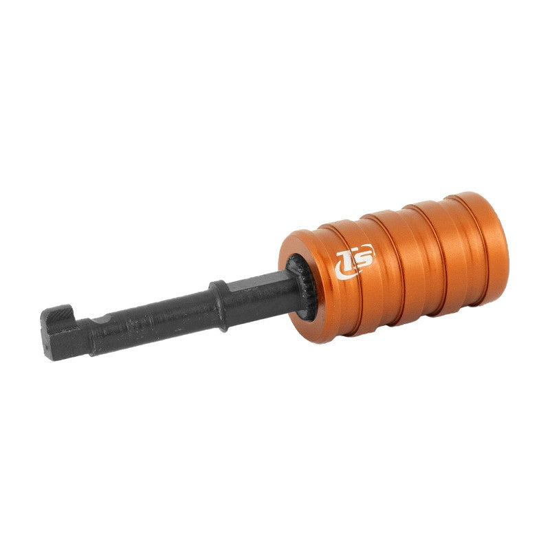 Toni System - Short Bolt Handle for Beretta 20 Gauge