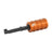 Toni System - Short Bolt Handle for Beretta 20 Gauge
