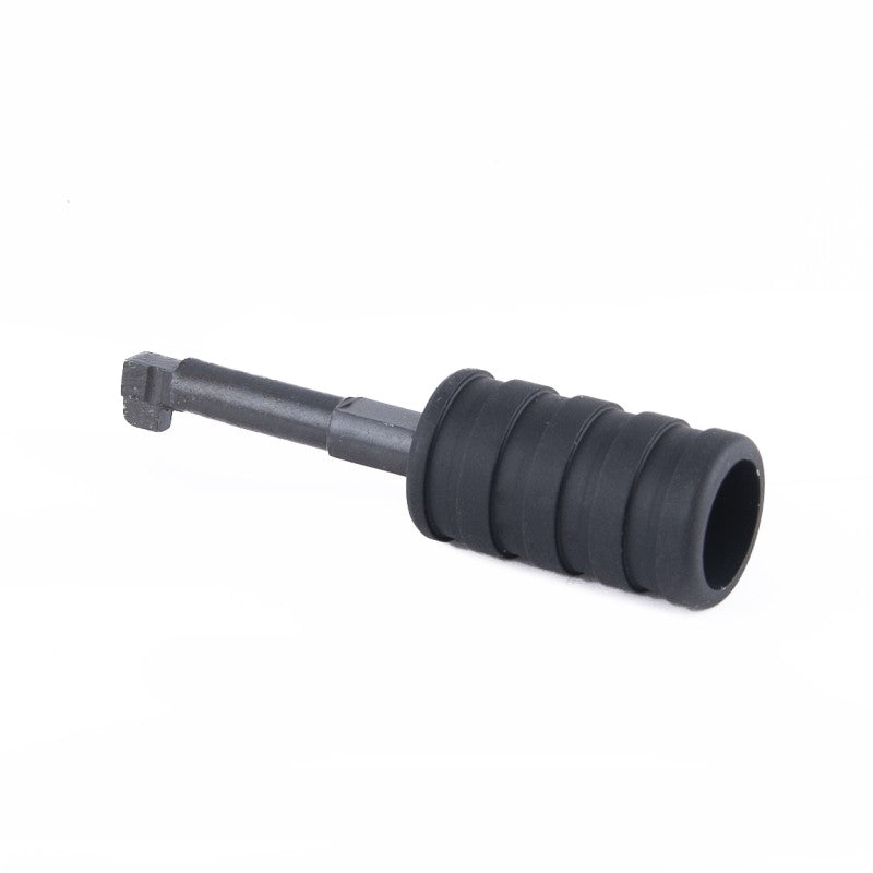 Toni System - Short Bolt Handle for Beretta 20 Gauge