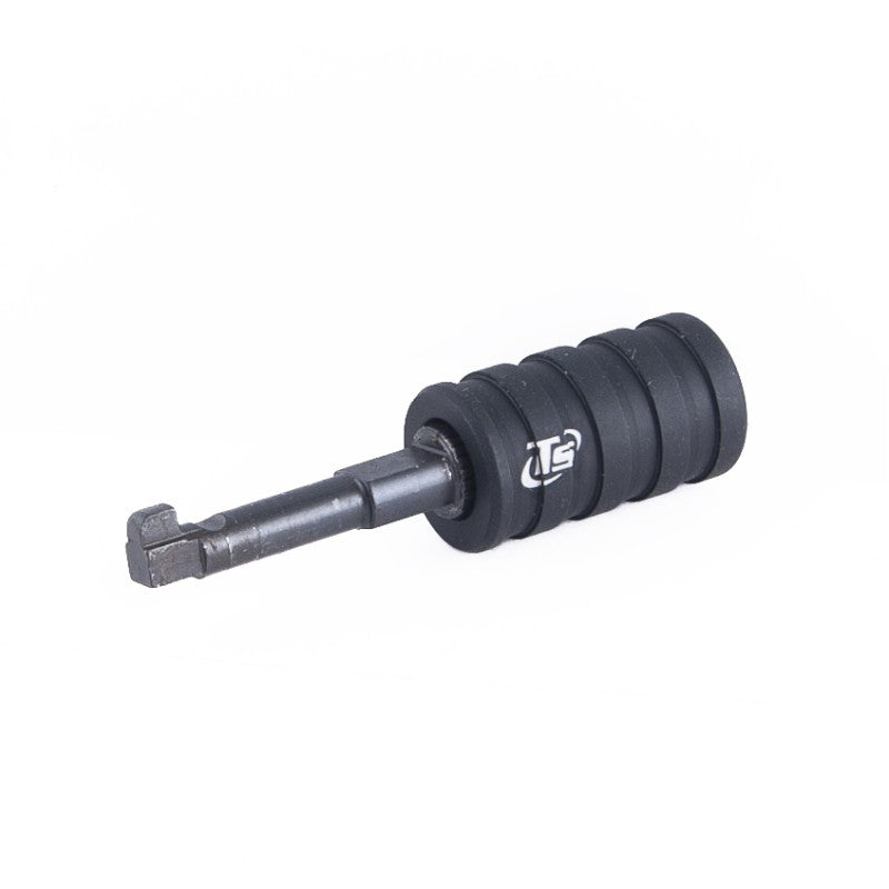 Toni System - Short Bolt Handle for Beretta 20 Gauge
