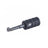 Toni System - Short Bolt Handle for Beretta 20 Gauge