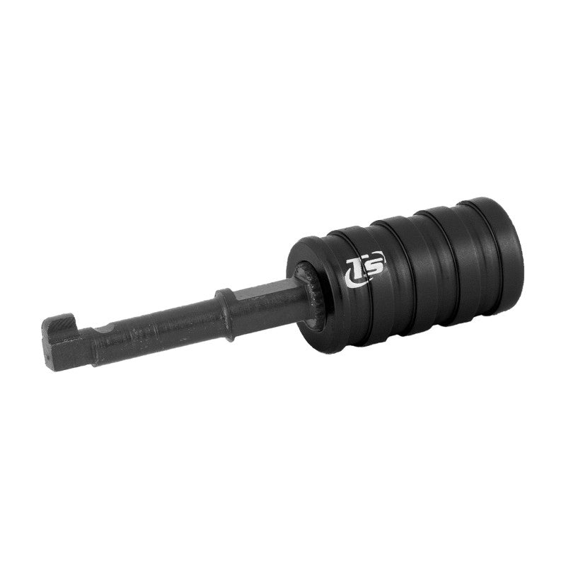 Toni System - Short Bolt Handle for Beretta 20 Gauge