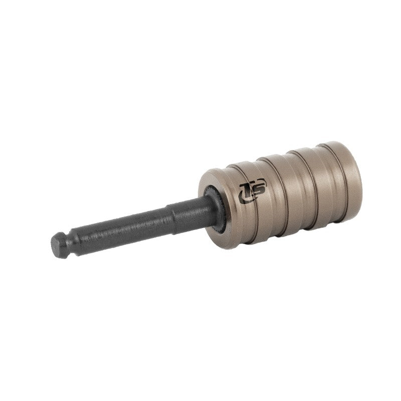 Toni System - Short Bolt Handle for Breda B12i