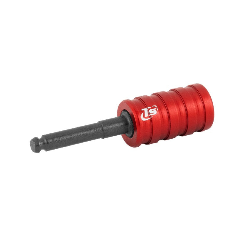 Toni System - Short Bolt Handle for Breda B12i
