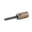 Toni System - Short Bolt Handle for Breda B12i