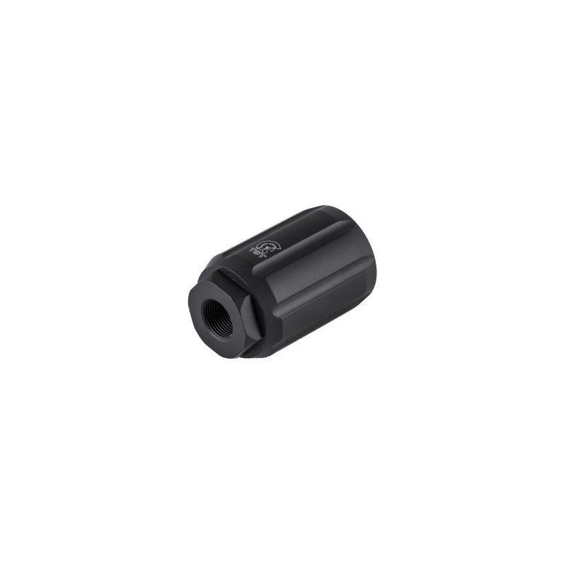 Toni System - Short TST Flash Hider for Beretta PMX