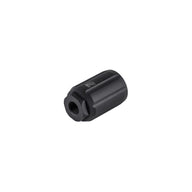 Toni System - Short TST Flash Hider for Beretta PMX