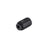 Toni System - Short TST Flash Hider for Beretta PMX