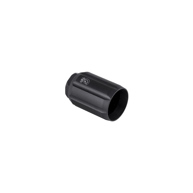 Toni System - Short TST Flash Hider for Beretta PMX