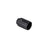 Toni System - Short TST Flash Hider for Beretta PMX